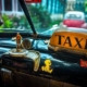 Nuevas tarifas de los transportistas privados en La Habana