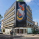 Centro Fílmico, un edificio poco recordado en La Habana