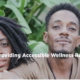Meet The Couple Providing Accessible Wellness Resources for Afro-Cubans