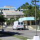 El IPK desmiente que haya tres casos de coronavirus en Cuba