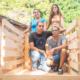 Eco-Deco Taller: an Eco-Friendly Carpentry Service in Cuba