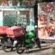 Home Delivery Services on the Rise in Cuba
