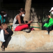 "Mantenga la calma", advierte Cuba ante pánico global por coronavirus
