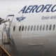 Aeroflot reanuda vuelos a La Habana a partir del 21 de diciembre