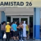 Cuba: Lessons from this “induced coma” in the economy