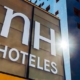 Desestiman demanda contra grupo NH Hotel Group que tiene negocios en Cuba