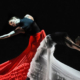 Comienza hoy II Festival Internacional de Danza Española y Flamenco