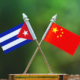 China prepares donation to confront COVID-19 in Cuba