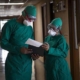 Cuba anuncia los primeros tres casos del coronavirus