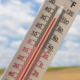 Cuba Sets All-Time Hottest Temperature Record