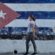 Cuba suspend son défilé du 1er mai en raison du coronavirus