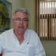 ICAIC de luto por la muerte del promotor de cine cubano José Ambrós