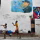 Retour de la boxe professionnelle à Cuba après 60 ans d’absence