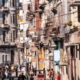 Centro Habana es el municipio de mayor riesgo epidemiológico en la capital