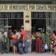 Autoridades reconocen mala organización del comercio en La Habana