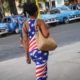 Calls to loosen US sanctions as Cuba battles pandemic