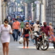 L’embargo américain contre Cuba pointé du doigt en pleine pandémie
