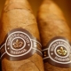 $1.3 Billion Deal For Imperial’s Premium Cigar Business
