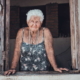 En Cuba crece el porcentaje de personas mayores de 60 años