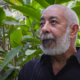 L'écrivain cubain Leonardo Padura" dit ,"Nous sommes le coronavirus du monde"