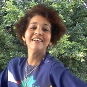 Fallece la actriz y presentadora cubana Sarita Reyes a los 84 años de edad
