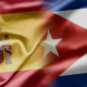 Cuba y España acuerdan promover exportaciones de la Isla en Europa