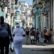 Cuba retomará actividad comercial bajo estrictas normas higiénicas