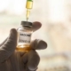 Cuba podría beneficiarse con vacunas rusas contra la Covid-19