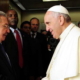 Cuba y la Santa Sede celebran 85 años de relaciones diplomáticas ininterrumpidas