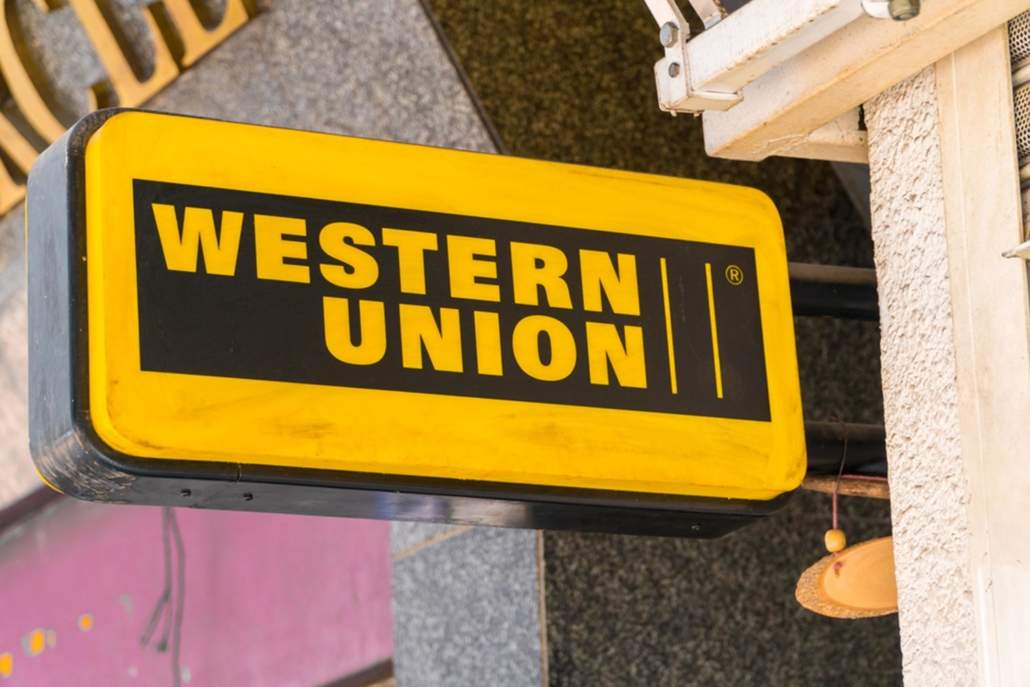 Western Union runs out of date for the restoration of remittances