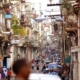 Cuba will allow tourism in late August but Havana will be off-limits