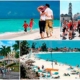 Revista china reseña bondades de Cuba como destino de viajes