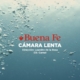 Presenta Buena Fe Videoclip de su tema ·Cámara Lenta"