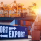 Facilitan actividad exportadora en Cuba para impulsar economía