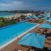 Indonesia-based Archipelago Hotels is expanding in Cuba