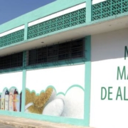 Abren en La Habana primer mercado mayorista para sector no estatal