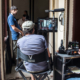 Fondo de Fomento del Cine Cubano abre segunda convocatoria