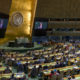 Cuba postpones UN resolution against US trade embargo