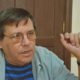 Cuban musician and teacher Roberto Chorens Dotre died