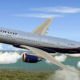 Aeroflot reanuda vuelo Moscú La Habana el 15 de septiembre.