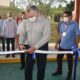 Cuba inaugurates plant to produce drug against COVID-19