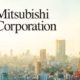Mitsubishi Corporation ventures into new business with Cuba