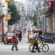 Qu'est-ce qui ne va pas à La Havane?
