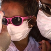 Cuba will make its own vaccine against the coronavirus