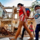 Compleja situación epidemiológica en La Habana