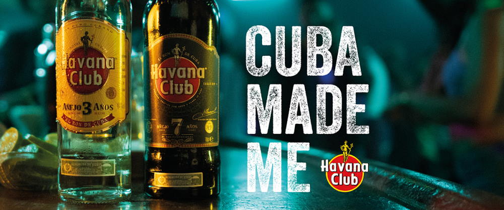 Cuban rum producers worry about threat of another dismal sugar harvest