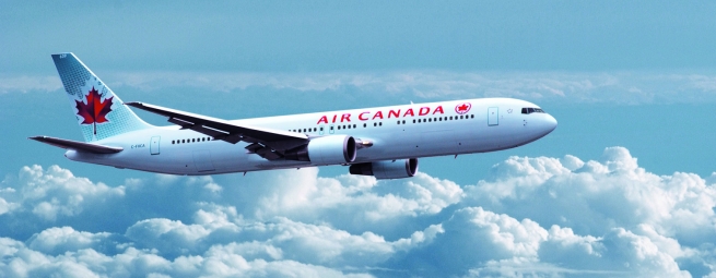 Air Canada Vacations volará desde Toronto a cayo Coco