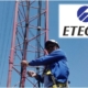 'Se encuentra afectada la navegación por 4G', informa ETECSA