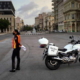 Havana Governor Prolongs Curfew Until September 30
