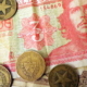 Cuba prévoit la première dévaluation officielle du peso depuis la révolution de 1959